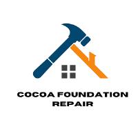 Cocoa Foundation Repair image 1